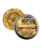 2" Crazy Aaron's Thinking Putty - Assorted Styles - The Milk Moustache