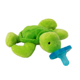 WubbaNub Plush Pacifier - Assorted Styles