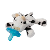 WubbaNub Plush Pacifier - Assorted Styles