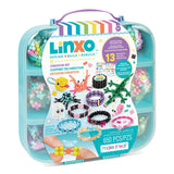 LinXo Creator with Storage