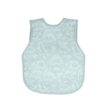 Bapron Bib-Apron - Assorted Styles - The Milk Moustache