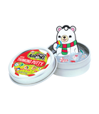 Crazy Aaron's Thinking Putty - Advent Calendar