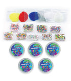 Crazy Aaron's Thinking Putty - Crazy Creator Kit