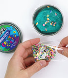 Crazy Aaron's Thinking Putty - Crazy Creator Kit