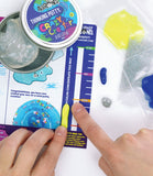 Crazy Aaron's Thinking Putty - Crazy Creator Kit