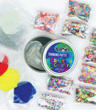 Crazy Aaron's Thinking Putty - Crazy Creator Kit