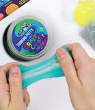 Crazy Aaron's Thinking Putty - Crazy Creator Kit