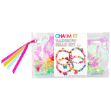 CHARM IT! Rainbow Bead Kit - The Milk Moustache