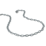 CHARM IT! Bracelets & Necklaces - The Milk Moustache