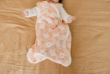 Copper Pearl Sleep Bag - Penny - The Milk Moustache