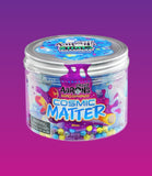 Crazy Aaron's Slime Charmers - Assorted