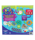 Crazy Aaron's Thinking Putty - Crazy Creator Kit
