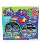 Crazy Aaron's Thinking Putty - Crazy Creator Kit