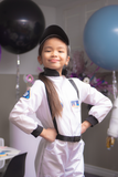 Astronaut Dress-Up Set - The Milk Moustache