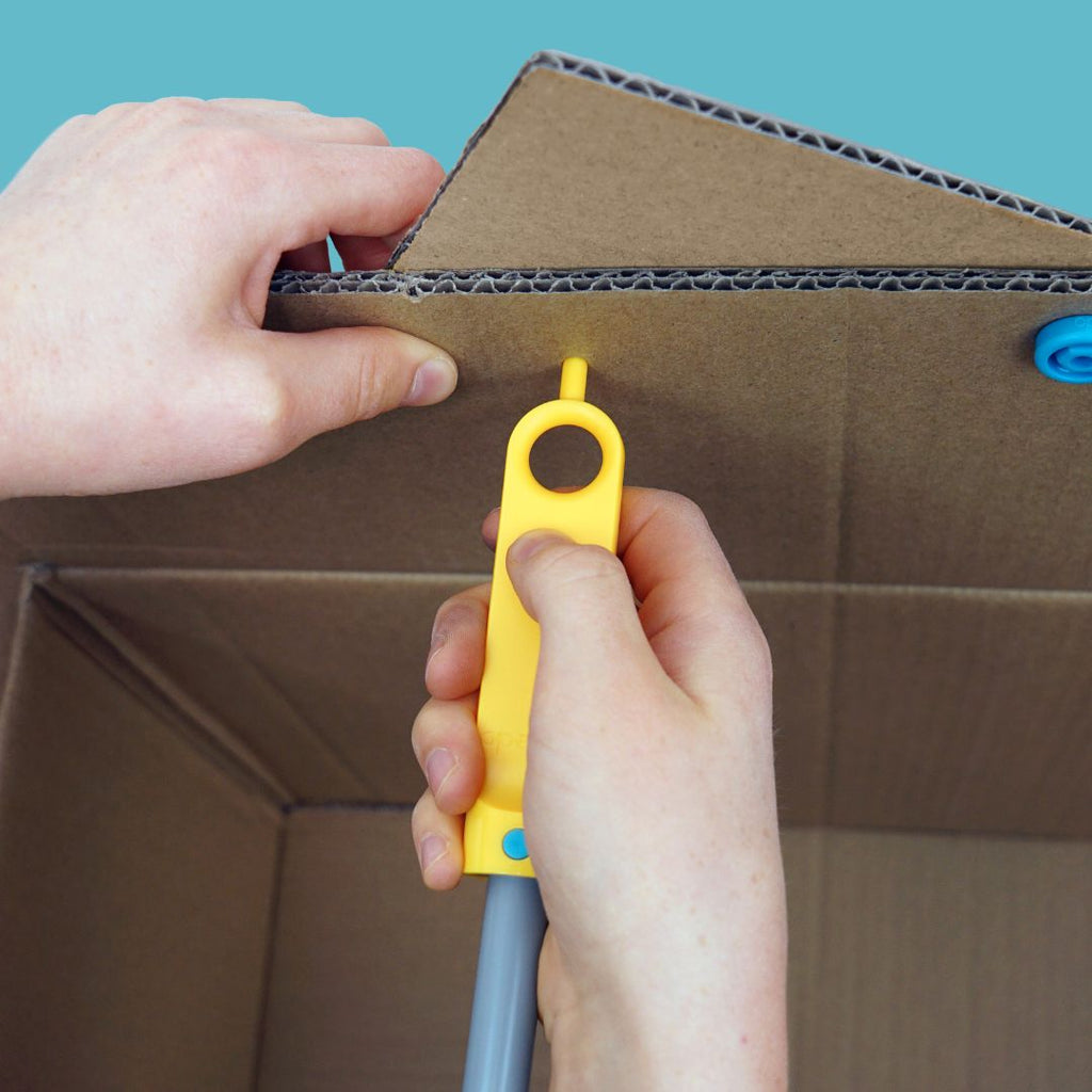 makedo cardboard tools family pack｜TikTok Search