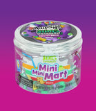 Crazy Aaron's Slime Charmers - Assorted