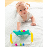 Peeka Developmental Mirror - The Milk Moustache