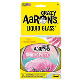 4" Crazy Aaron's Thinking Putty - Assorted Styles