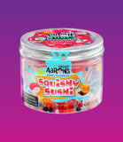 Crazy Aaron's Slime Charmers - Assorted