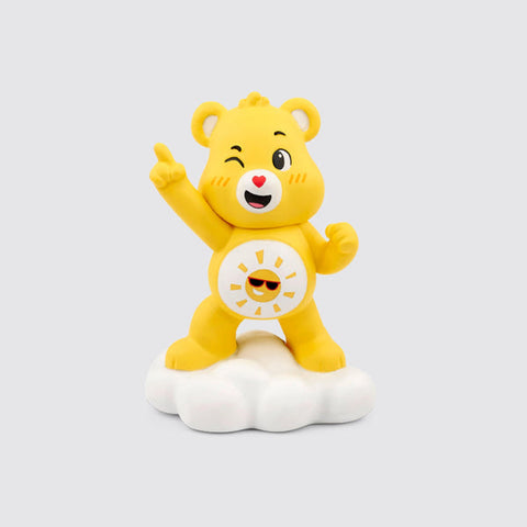 Tonies - Care Bears Funshine Bear