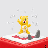Tonies - Care Bears Funshine Bear
