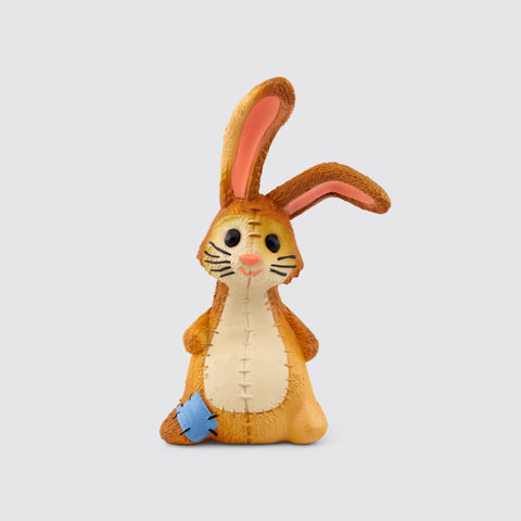 Tonies  - The Velveteen Rabbit