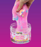 Crazy Aaron's Slime Charmers - Assorted