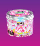 Crazy Aaron's Slime Charmers - Assorted