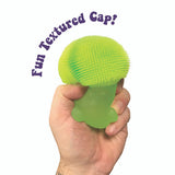 Super Duper Sugar Squisher - Mushroom