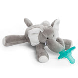 WubbaNub Plush Pacifier - Assorted Styles