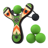 Mischief Maker® Slingshot - Classics Assorted - The Milk Moustache