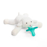 WubbaNub Plush Pacifier - Assorted Styles