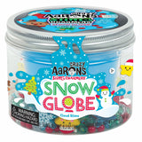 Crazy Aaron's Slime Charmers - Assorted