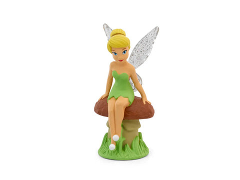 Tonies - Disney Tinker Bell - The Milk Moustache