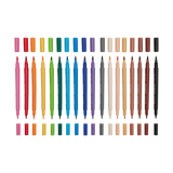 Color Together Markers - Set of 18 - The Milk Moustache