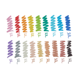 Color Together Markers - Set of 18 - The Milk Moustache