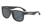 Babiators Navigators Sunglasses - The Milk Moustache