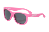 Babiators Navigators Sunglasses - The Milk Moustache