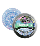 2" Crazy Aaron's Thinking Putty - Assorted Styles - The Milk Moustache