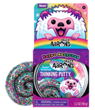 4" Crazy Aaron's Thinking Putty - Assorted Styles - The Milk Moustache