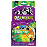 4" Crazy Aaron's Thinking Putty - Assorted Styles - The Milk Moustache