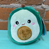 5" Squishmallows Asst F - The Milk Moustache