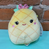 5" Squishmallows Asst F - The Milk Moustache