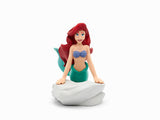 Tonies Disney The Little Mermaid - The Milk Moustache