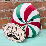 Christmas Squishmallows - Assortment B - The Milk Moustache