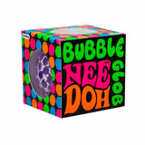 Bubble Glob Nee Doh - The Milk Moustache