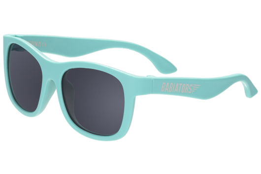 Babiators Navigators Sunglasses - The Milk Moustache