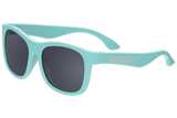 Babiators Navigators Sunglasses - The Milk Moustache