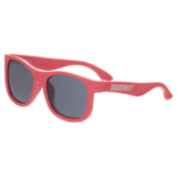 Babiators Navigators Sunglasses - The Milk Moustache