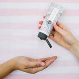 Bridgewater Sweet Grace Hand Cream Lotion - The Milk Moustache